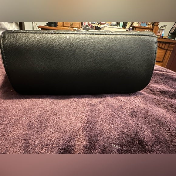 Betsey Johnson Bag - Picture 9 of 11